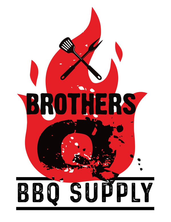 Brothers Q BBQ Supply