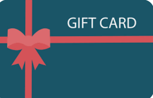 Fathers Day gift card $25